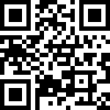 https://khabaronline.ir/xnJsC