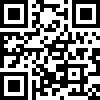 https://khabaronline.ir/x75Mx