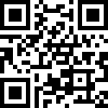 https://khabaronline.ir/xn54y