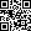 https://khabaronline.ir/xwsJ