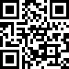 https://khabaronline.ir/xkcCF