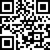 https://khabaronline.ir/xhbqw