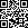 https://khabaronline.ir/xdpbW
