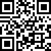 https://khabaronline.ir/xgH9r