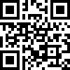 https://khabaronline.ir/xbMZ