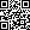 https://khabaronline.ir/xmjFb