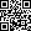 https://khabaronline.ir/xh8Yz