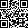 https://khabaronline.ir/xqr7D
