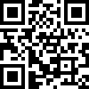 https://khabaronline.ir/xkzGL