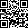 https://khabaronline.ir/x3ghj