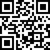 https://khabaronline.ir/xm2GY