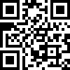 https://khabaronline.ir/xf5jX
