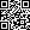 https://khabaronline.ir/x6ZgK