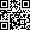 https://khabaronline.ir/xmHjB