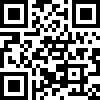 https://khabaronline.ir/xkvSZ