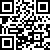 https://khabaronline.ir/xfRN8