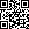 https://khabaronline.ir/xhb9H