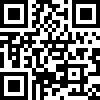 https://khabaronline.ir/xhzCp