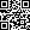 https://khabaronline.ir/xm3rP