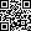 https://khabaronline.ir/xf8NK