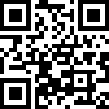 https://khabaronline.ir/xdPmJ