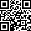 https://khabaronline.ir/x34vs