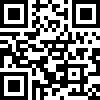 https://khabaronline.ir/xmgXB