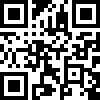 https://khabaronline.ir/xmWCh