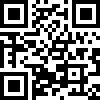 https://khabaronline.ir/xpv67