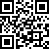 https://khabaronline.ir/x3NvK
