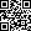 https://khabaronline.ir/xn7K5