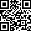 https://khabaronline.ir/x6jjG