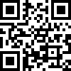 https://khabaronline.ir/xgVtP