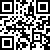 https://khabaronline.ir/xng2V