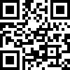 https://khabaronline.ir/x5RWV