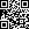 https://khabaronline.ir/x3qZy