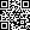 https://khabaronline.ir/xjGXC