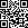https://khabaronline.ir/x6Rtf