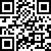 https://khabaronline.ir/x6y94