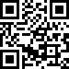 https://khabaronline.ir/x6vvs