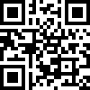 https://khabaronline.ir/xbt6