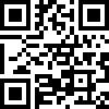 https://khabaronline.ir/xmBZP