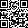 https://khabaronline.ir/x4n4p