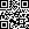 https://khabaronline.ir/x4nrD