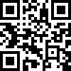 https://khabaronline.ir/xhJjD