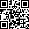 https://khabaronline.ir/xkhV