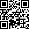 https://khabaronline.ir/xmnvN
