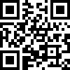 https://khabaronline.ir/xj7tY