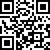 https://khabaronline.ir/xm3Hc
