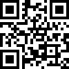 https://khabaronline.ir/xh45P
